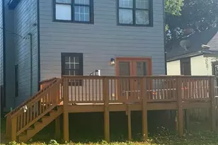 831 Cameron M Alexandar, Atlanta, GA 30318 - Photo 10