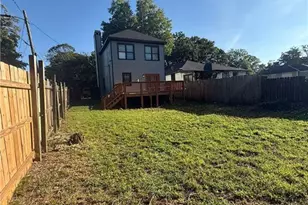 831 Cameron M Alexandar, Atlanta, GA 30318 - Photo 12