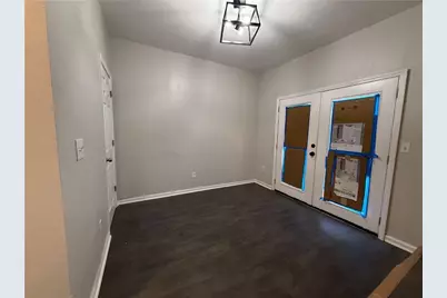 831 Cameron M Alexandar, Atlanta, GA 30318 - Photo 6