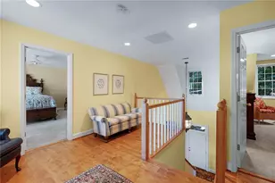 1104 Ridgeview Dr, Big Canoe, GA 30143 - Photo 38