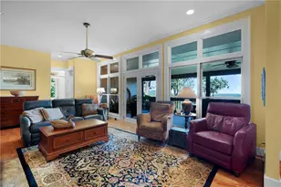 [Address not provided], Big Canoe, GA 30143 - Photo 12