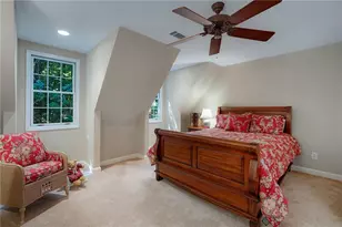 1104 Ridgeview Dr, Big Canoe, GA 30143 - Photo 50