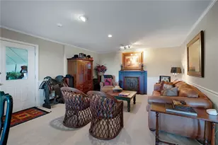 [Address not provided], Big Canoe, GA 30143 - Photo 64