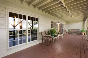 [Address not provided], Big Canoe, GA 30143 - Photo 68