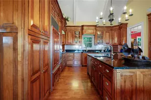 1104 Ridgeview Dr, Big Canoe, GA 30143 - Photo 22