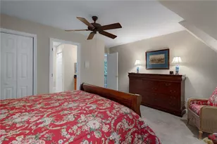 [Address not provided], Big Canoe, GA 30143 - Photo 48
