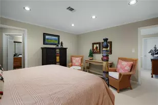 1104 Ridgeview Dr, Big Canoe, GA 30143 - Photo 58