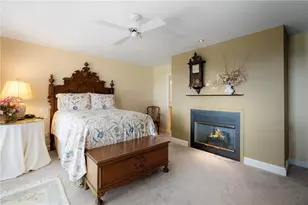 [Address not provided], Big Canoe, GA 30143 - Photo 36