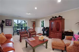 1104 Ridgeview Dr, Big Canoe, GA 30143 - Photo 68