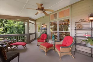 [Address not provided], Big Canoe, GA 30143 - Photo 74