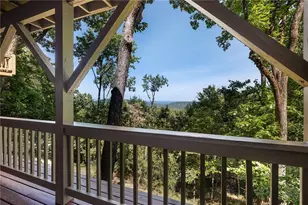 1104 Ridgeview Dr, Big Canoe, GA 30143 - Photo 74