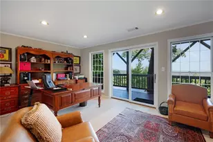 [Address not provided], Big Canoe, GA 30143 - Photo 58