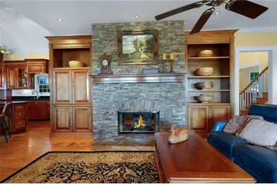 [Address not provided], Big Canoe, GA 30143 - Photo 14