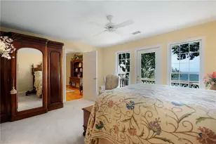 1104 Ridgeview Dr, Big Canoe, GA 30143 - Photo 40