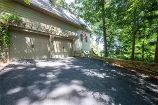 1104 Ridgeview Dr, Big Canoe, GA 30143 - Photo 80
