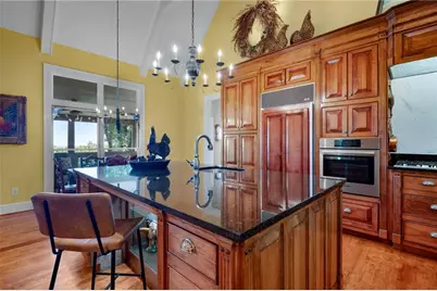 [Address not provided], Big Canoe, GA 30143 - Photo 22