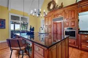 [Address not provided], Big Canoe, GA 30143 - Photo 22