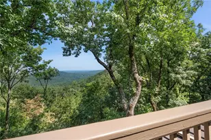 1104 Ridgeview Dr, Big Canoe, GA 30143 - Photo 42