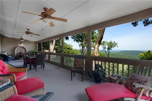 [Address not provided], Big Canoe, GA 30143 - Photo 76