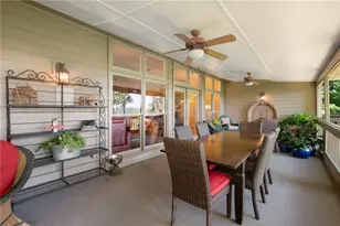 1104 Ridgeview Dr, Big Canoe, GA 30143 - Photo 78