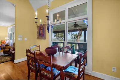 [Address not provided], Big Canoe, GA 30143 - Photo 24
