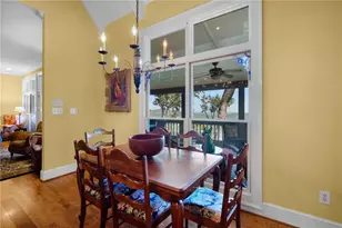 [Address not provided], Big Canoe, GA 30143 - Photo 24