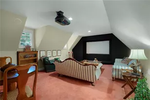[Address not provided], Big Canoe, GA 30143 - Photo 50