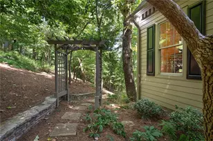 1104 Ridgeview Dr, Big Canoe, GA 30143 - Photo 82