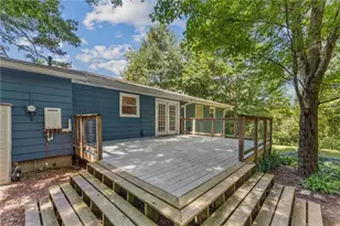 3272 Scarlett Ln, Kennesaw, GA 30144 - Photo 18