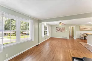 3272 Scarlett Ln, Kennesaw, GA 30144 - Photo 8
