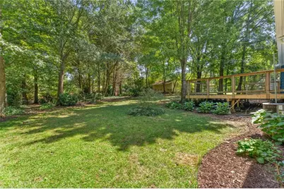 3272 Scarlett Lane, Kennesaw, GA 30144 - Photo 20