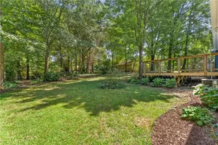 3272 Scarlett Ln, Kennesaw, GA 30144 - Photo 20