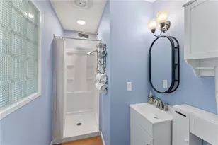 3272 Scarlett Ln, Kennesaw, GA 30144 - Photo 16