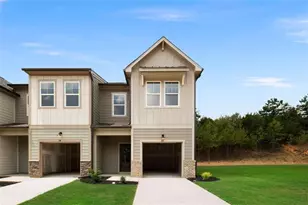 14 Magnolia Blvd, Cedartown, GA 30125 - Photo 12