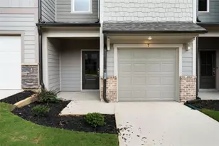 14 Magnolia Blvd, Cedartown, GA 30125 - Photo 62
