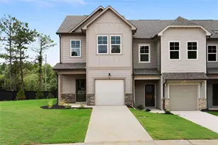 14 Magnolia Blvd, Cedartown, GA 30125 - Photo 2