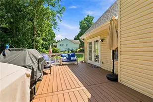 5863 Bay View Dr, Buford, GA 30518 - Photo 32