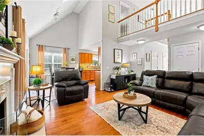 5863 Bay View Drive, Buford, GA 30518 - Photo 20