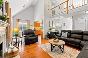 5863 Bay View Dr, Buford, GA 30518 - Photo 20