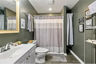5863 Bay View Drive, Buford, GA 30518 - Photo 50