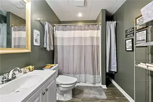 5863 Bay View Dr, Buford, GA 30518 - Photo 50