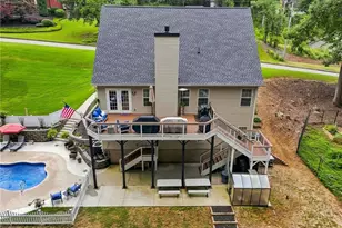 5863 Bay View Dr, Buford, GA 30518 - Photo 66