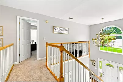 5863 Bay View Drive, Buford, GA 30518 - Photo 36