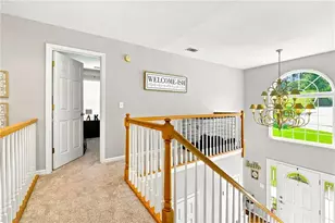 5863 Bay View Dr, Buford, GA 30518 - Photo 36