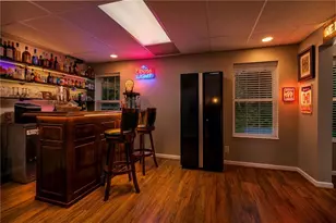 5863 Bay View Dr, Buford, GA 30518 - Photo 58