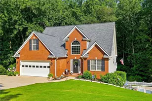 5863 Bay View Dr, Buford, GA 30518 - Photo 6