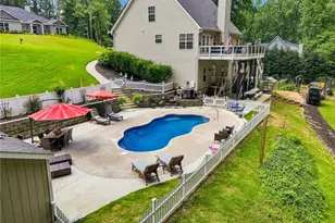 5863 Bay View Dr, Buford, GA 30518 - Photo 80