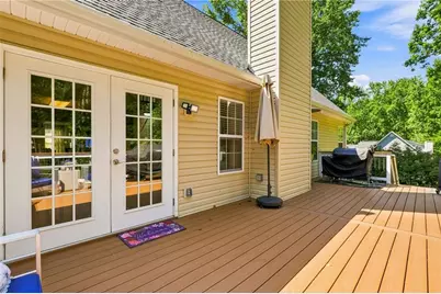 5863 Bay View Drive, Buford, GA 30518 - Photo 30