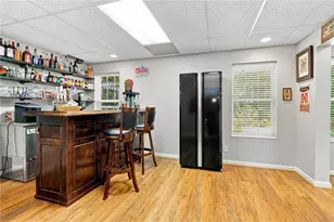 5863 Bay View Dr, Buford, GA 30518 - Photo 64