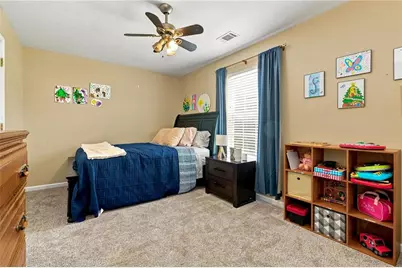 5863 Bay View Drive, Buford, GA 30518 - Photo 38